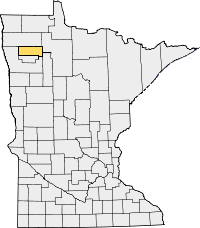 Pennington County Map2